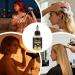 Hair Growth - Natural Nourishing Oil Herbal Fragrance Strengthening Regrowth Treatment For Men | For Sensitive Skin Daily Use Scalp Massage Improves - Buy Online on GoSupps.com