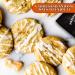 Presto Sales Crystallized Ginger Pieces 16 oz - Unsulphured Dried Candied Ginger - All Natural Non-GMO - 1 lb Resealable Pouch - Buy Online on GoSupps.com