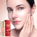Dragon Blood Anti-aging Face Cream Dragon Blood Anti-Aging Cream Dragon Blood Cream Dragon Blood Cream Face Moisturizer Dragons Blood Night Cream Day & Night Anti Aging Moisturizing Cream - Buy Online on GoSupps.com