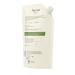 Aveeno Daily Moisturizing Body Wash Refill - Soothing Oat, Unscented, 36 Fl Oz - Buy Online on GoSupps.com