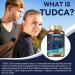 Totaria TUDCA Bile Salts 1200mg (Tauroursodeoxycholic Acid) 120 Capsules Ultra Strength Pure TUDCA Liver Supplements Liver and Gallbladder Cleanse & Repair Vegan 120 Count (Pack of 1) - Buy Online on GoSupps.com