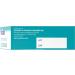 Imodium Multi-Symptom Caplets - 18 ct - Diarrhea Relief with Gas, Bloating, & Cramps - Buy Online on GoSupps.com