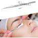 Lash Lift tools Eyelash Extension Mirror for Lash Tech Application Eyelash Lifting lifter tool - Buy Online on GoSupps.com