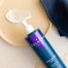 Hyaluronic Acid Pack 1L - Shampoo 1l and Hair Mask 1l with Hyaluronic Acid from Valquer Laboratories. - Buy Online on GoSupps.com