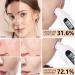 2024 New Mushroom Head Air Cushion CC Cream - Long-Lasting Waterproof Moisturizing Foundation | Shop Internationally - Buy Online on GoSupps.com