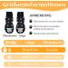 4 Pairs Anti-Slip Dog Socks - Indoor Paw Protection for Dogs | Non-Slip Socks for Indoor & Outdoor Use - Buy Online on GoSupps.com