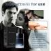 Pheromone Men's Perfume 50ml Boosts Confidence and Starts Romance Where Science Meets Seduction - Buy Online on GoSupps.com