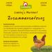 Granatapet Liebling's Meal Poultry Junior - Grain-Free Sugar-Free Dry Dog Food (4 Pack 4 x 1.8 kg) - Premium Nutrition for Puppies - Buy Online on GoSupps.com