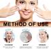 Buy Anti-Aging Face Moisturizer with Collagen & Retinol - Hydrating Cream for Day & Night - Buy Online on GoSupps.com