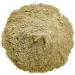 Hemp Flour Protein: Low Fat & Rich in Protein | 500 - Buy Online on GoSupps.com