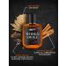 Whisky Smoke Perfume for Men 50ml | Spicy Woody - Oudh | Long Lasting Mens Perfume | Date night fragrance Body Spray for Men | 1.69 Fl Oz | - Buy Online on GoSupps.com