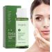 Bexdug Essence Toner for Face Skin Toning Lotion Reduce Fine Lines | Hydrating Skincare Products with Refreshing and Brightening Essence - Buy Online on GoSupps.com