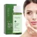 Brightening Face Toner | Moisturizing Facial Toner to Reduce Fine Lines - Brighten Skin Essence Refreshing and Hydrating Skincare Products
