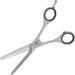 Roseline 82051 Single Thinning Grooming Scissor 5.25-Inch 5.25 Inch - Buy Online on GoSupps.com