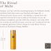 Rituals The ritual of Mehr Shampoo - Buy Online on GoSupps.com