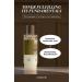 Quick Face Toner from Hawaii | Moisturizer & Pore Minimizer with Deep Sea Water Xylitol & Hyaluronic Acid | Korean Skin Care Facial Toner (5.07oz - Buy Online on GoSupps.com