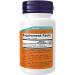 Now Foods Selenium 100 mcg - 100 Tablets | Immune Support & Antioxidant - Buy Online on GoSupps.com