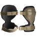 EMERSONGEAR Tactical Knee Pads - Combat Knee Cap Protector for Paintball, Airsoft, Military, Army - Upgraded Version - One Size - Buy Online on GoSupps.com