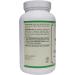 Albion Magnesium Bisglycinate Chelate (TRAACS Magnesium Glycinate) - 180 Vegetarian Capsules - Buy Online on GoSupps.com