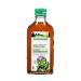 Schoenenberger Artichoke Juice - 200 ml Medicinal Plant Extract for Indigestion & Fat Digestion - Free Shipping Worldwide - Buy Online on GoSupps.com