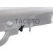 Ruger 10/22 Auto Release Plate - Replacement Accessory by TACBRO - Buy Online on GoSupps.com