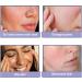 AllauraBeauty Blurring Powder Pink Pink Blurring Powder for All Skin Tones Travel Size Blurring Setting Powder (07# Large) 07# 40 g (Pack of 1) - Buy Online on GoSupps.com