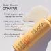 Fekkai Baby Blonde Brighten & Boost Shampoo - 8.5 oz | Salon Grade Brightening Cleanser | EWG Compliant, Vegan & Cruelty-Free - Buy Online on GoSupps.com