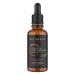 Rosemary Oil 100% Organic Hair Oil Blend with Rice Water Rosemary Oil for Hair Stimulates Hair Growth Hair Loss for Thicker & Stronger Hair. Ideal Solution for Hair Care 50 ml