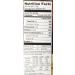Alpine Touch 16 Oz All Purpose Seasoning - 1 Pound Pack - Buy Online on GoSupps.com