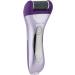 Michael Todd Beauty Pedimax Skin Smoothing Pedicure Device - 3 Interchangeable Treatment Heads - USB Charging Cord - Buy Online on GoSupps.com