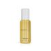 Buy Inlot Oil Online - Premium Quality & Fast International Shipping - Buy Online on GoSupps.com