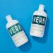 Verb Hydrating Conditioner 2.3 Fl Oz - Nourishing & Moisturizing Hair Care for All Hair Types - International Shipping Available - Buy Online on GoSupps.com