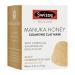 Swisse Skincare Manuka Honey Cleansing Clay Mask 2.47 oz - Nourish & Purify - Buy Online on GoSupps.com