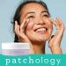 Patchology Bubbly Eye Gels - Vitamin C Under Eye Treatment Patches (15 Pairs) - Buy Online on GoSupps.com