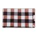 Electric Blanket Heating Blanket Soft Comfortable Fast Heating Temperature Control Electric Heating Blanket for Dormitories (EU Plug 220V)