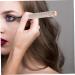 CANIGHT 1pc Eyeliner Black Pen Eyelash Glue Pen for False Lashes Eye Makeup Pencil Makeup Supply Plastic - Buy Online on GoSupps.com
