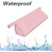 Dyson Airwrap Styler/Shark Flexstyle Travel Case - Pink | Waterproof & Anti-scratch Carrying Bag for Dyson Hair Dryer | Shockproof Organizer for Travel - Buy Online on GoSupps.com