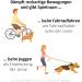 FLOXIK RUDDIPER ELASTICAL Bungee Leash Extension for Medium & Large Dogs | Perfect for Jogging Cycling & Walking | Durable Black Dog Accessory - Buy Online on GoSupps.com