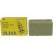OLIVA Olive Oil Soap 125g - Unscented - 1 Pack - Buy Online on GoSupps.com
