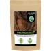 Organic Allspice Ground 500g (1.1 lb) - Natural Allspice Powder, Additive-Free, Vegan | 100% Pure Allspice Grains - 500 GR (1.1 lb) - Buy Online on GoSupps.com