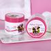 Moisturizing Tallow Cream for Face and Body Rose Deep Hydration Tallow Face Moisturizer with Hyaluronic Acid Nourishing Firming and Long-Lasting Hydration Cream for Soft and Smooth Skin 120ml - Buy Online on GoSupps.com