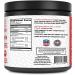 Amazing Nutrition Amazing BCAA 6000 | 6 Grams BCAA Per Serving | 30 Servings Powder | Branched Chain Amino Acid Supplement | Made in USA (Natural Fruit Punch) - Buy Online on GoSupps.com