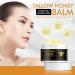 Tallow Honey Balm Moisturiser for Dry Skin Tallow Honey Balm Body Lotion Tallow Moisturiser Firming Face Cream Face Moisturiser Moisturiser Face Women Face Care Face Cream Facial Moisturizer - Buy Online on GoSupps.com