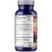 Goldfield Turbo Fat Burner Plus - Powerful Garcinia Cambogia Complex Appetite Suppressant & Slim Booster | 60 Capsules | International Shipping Available - Buy Online on GoSupps.com