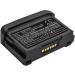 SPANN Battery Replacement for Sennheiser SpeechLine SL - 3.7V Part No: 505974 56429 701 095 BA 30 - International Shipping Available - Buy Online on GoSupps.com