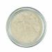 N&BF Velvet Powder Cream (Beige) | Premium Flocking Powder for Gel Nails & Nail Art | Soft Plush Texture | International Shipping Available - Buy Online on GoSupps.com