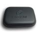 SaneoTENS + Case | German Quality TENS Device | Effective Pain Relief | Medical Device for International Shipping - Buy Online on GoSupps.com