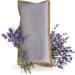 Beauty Image BI Paraffins with Essential Oils and Lavander - Luxurious Hydration and Hair Removal - Paraffin for Hands and Feet - Buy Online on GoSupps.com