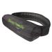 CPAPology Sleep Noodle Positional Sleep Aid | Natural Anti-Snore Belt Teaches Sleeping on Side Medium (Pack of 1)