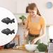 Poisson en fer pour carence en fer figurine de poisson en fonte r duit le risque de carence parfait pour les v g taliens les athl tes les femmes enceintes et les enfants luttent contre l'an mie - Buy Online on GoSupps.com
